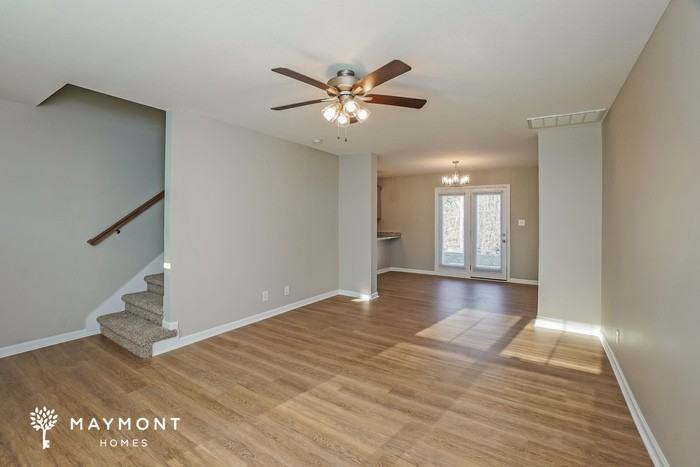 1193 Cottonwood Dr - Photo 5 of 12