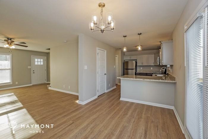 1193 Cottonwood Dr - Photo 6 of 12