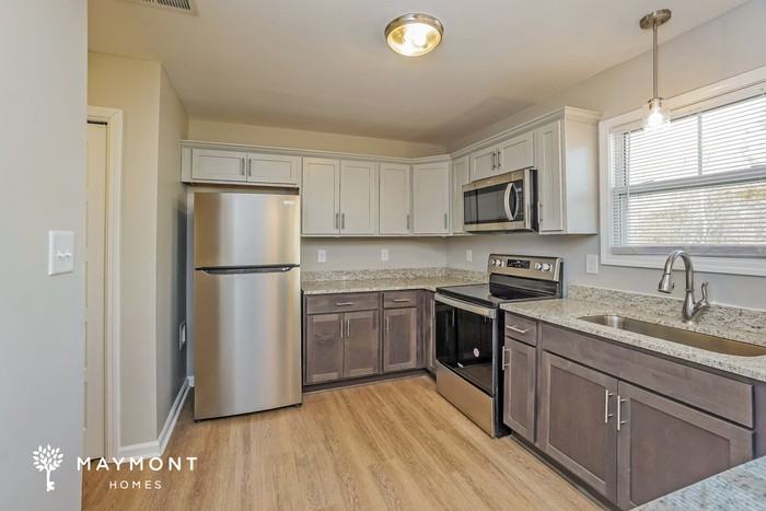 1193 Cottonwood Dr - Photo 7 of 12