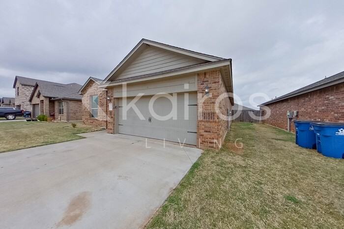 825 Nw 5th St - Photo 4 of 27