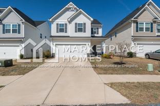 605 Count Fleet Ct - Photo 1 of 1