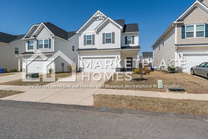 605 Count Fleet Ct - Photo 2 of 48