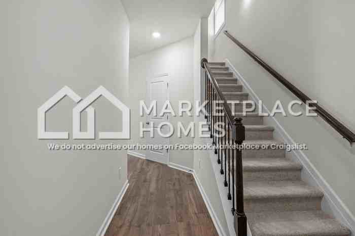 605 Count Fleet Ct - Photo 6 of 48