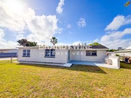 featured image of 6135 Seabreeze Dr