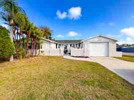 featured image of 6135 Seabreeze Dr