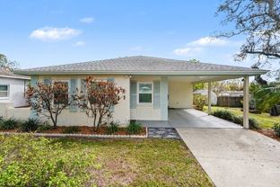 9605 N Edison Ave - Photo 1 of 1