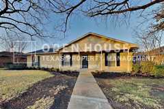 3105 James St - Photo 1 of 1