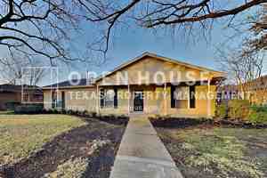 featured image of 3105 James St