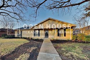 3105 James St - Photo 1 of 1