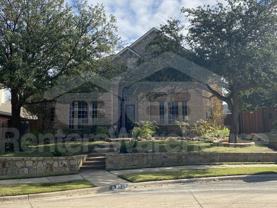 9528 Candlewood Dr - Photo 1 of 1