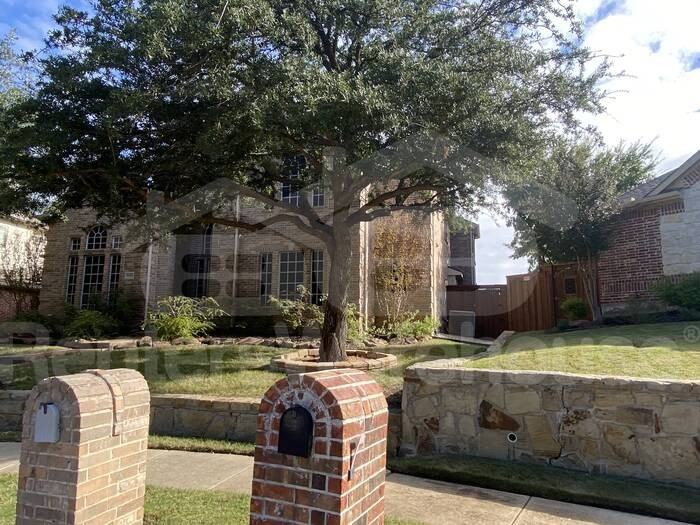 9528 Candlewood Dr - Photo 2 of 37