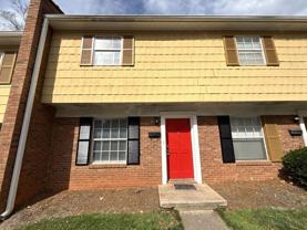 409 Hawley Ave #6 - Photo 1 of 1