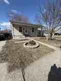 3011 Myrtle Ave - Photo 1 of 1