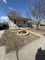 featured image of 3011 Myrtle Ave