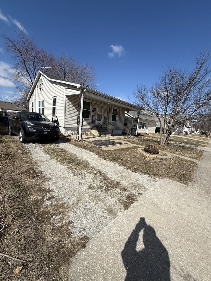 3011 Myrtle Ave - Photo 2 of 24