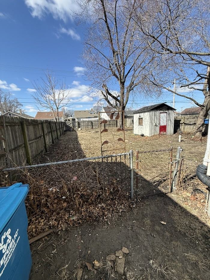 3011 Myrtle Ave - Photo 3 of 24