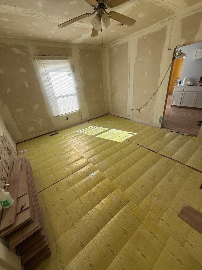 3011 Myrtle Ave - Photo 4 of 24