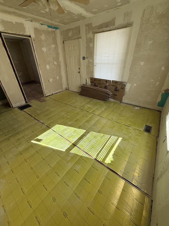 3011 Myrtle Ave - Photo 5 of 24