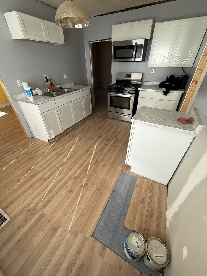 3011 Myrtle Ave - Photo 6 of 24