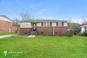 featured image of 1849 3rd Pl Sw