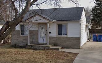 22694 Le Fever Ave - Photo 1 of 1