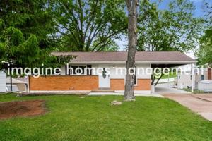 featured image of 4340 Kym Dr