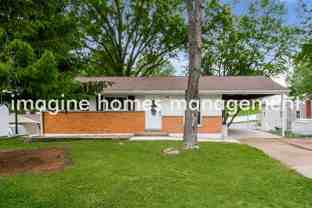 4340 Kym Dr - Photo 1 of 1