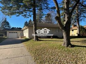 1951 Prior Ave N - Photo 1 of 1