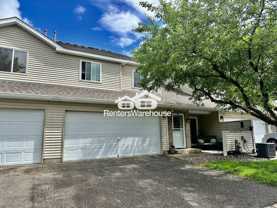 7604 79th St S - Photo 1 of 1