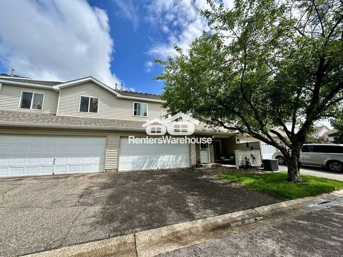 7604 79th St S - Photo 2 of 28