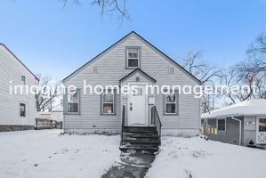 featured image of 6620 4th Ave S