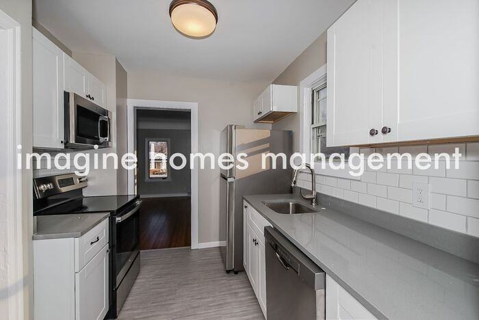 6620 4th Ave S - Photo 5 of 16