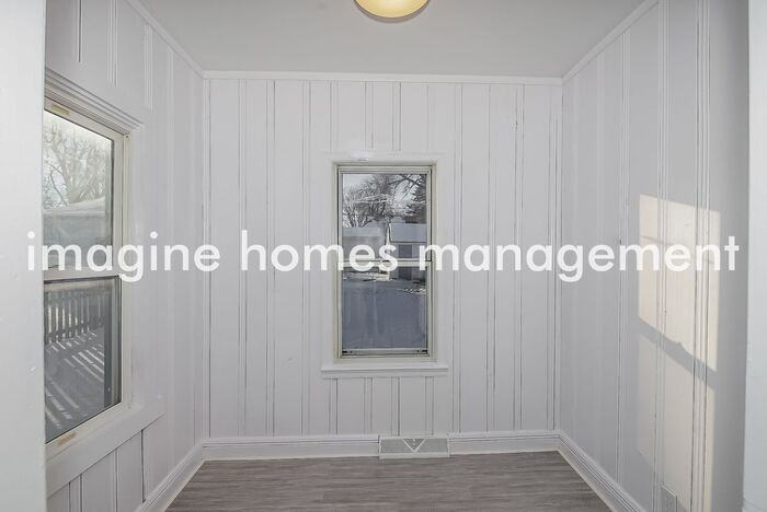 6620 4th Ave S - Photo 7 of 16