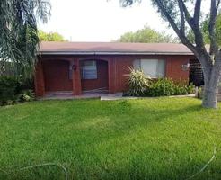 featured image of 1421 W Madison Ave #A