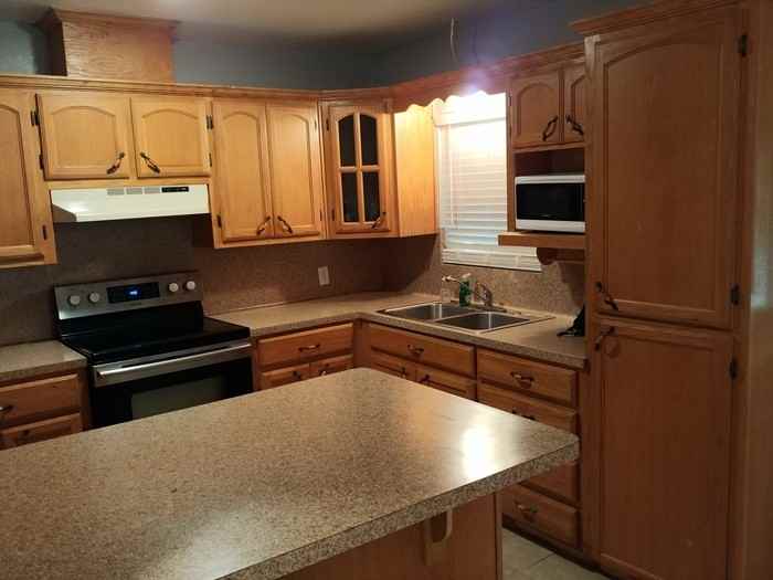 1421 W Madison Ave #A - Photo 3 of 7