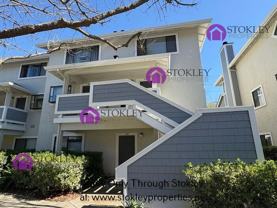 2590 Oak Rd #244 - Photo 1 of 1