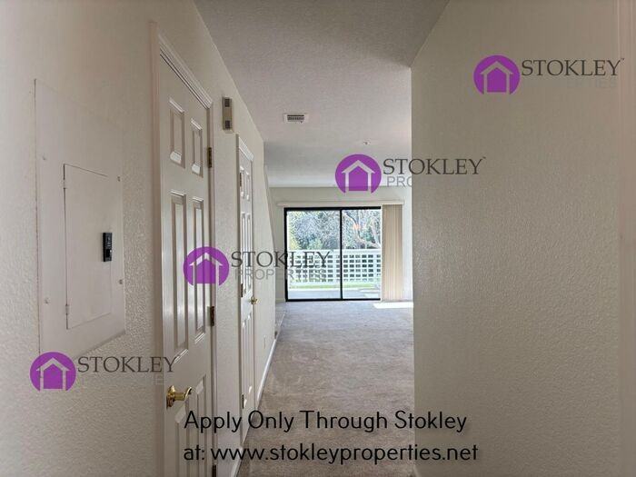 2590 Oak Rd #244 - Photo 2 of 38