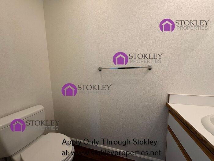 2590 Oak Rd #244 - Photo 7 of 38