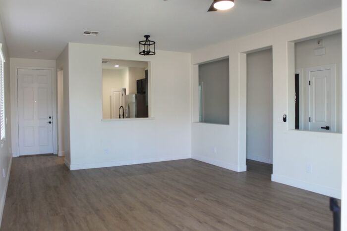 739 W Dana Dr - Photo 6 of 20