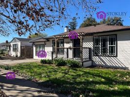featured image of 2427 Sycamore Ave