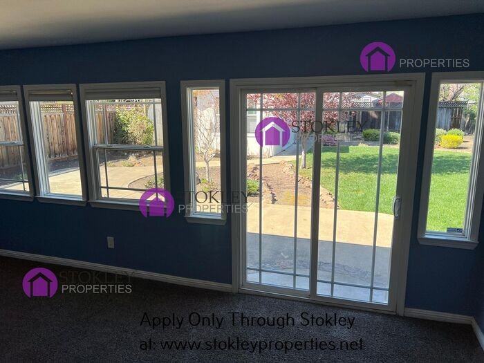 2427 Sycamore Ave - Photo 6 of 25