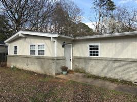 featured image of 2212 Old Blue Spring Rd Nw #B