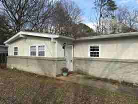 2212 Old Blue Spring Rd Nw #B - Photo 1 of 1