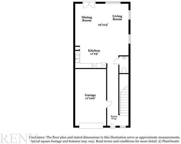 1473 Hyatt Cir - Photo 3 of 20