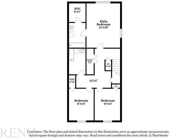 1473 Hyatt Cir - Photo 4 of 20