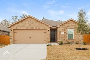 featured image of 10506 Sweetwater Creek Dr