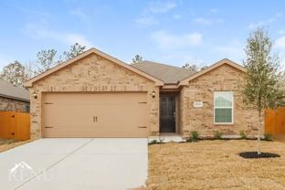 10506 Sweetwater Creek Dr - Photo 1 of 1