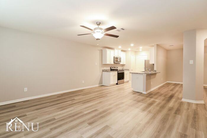 25365 Cypress Bend Dr - Photo 6 of 19