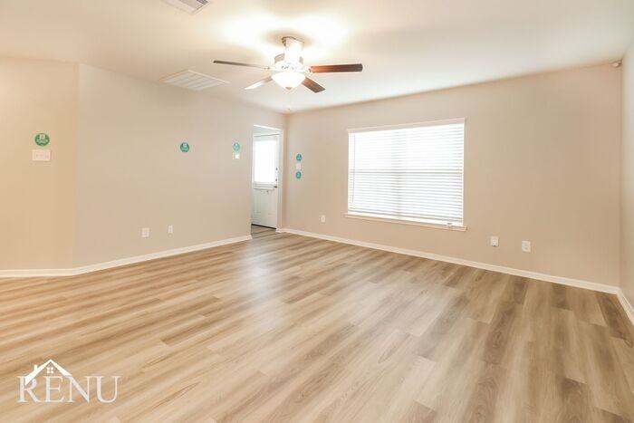 25365 Cypress Bend Dr - Photo 7 of 19