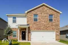 121 Fox Glen Trl - Photo 1 of 1